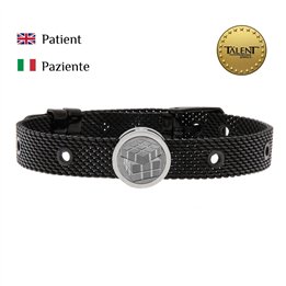 TALENT JEWELS Mod. TJA-5-09-03-2-235 - WW.TJA-5-09-03-2-235