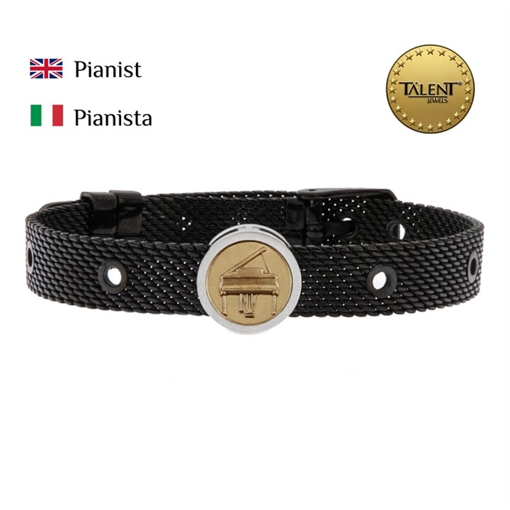 TALENT JEWELS Mod. TJA-4-06-01-2-215 - WW.TJA-4-06-01-2-215
