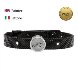 TALENT JEWELS Mod. TJA-3-11-03-2-235 - WW.TJA-3-11-03-2-235
