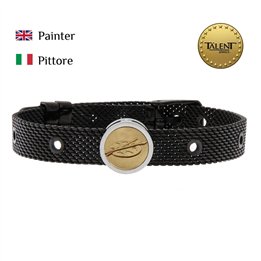 TALENT JEWELS Mod. TJA-3-11-01-2-235 - WW.TJA-3-11-01-2-235