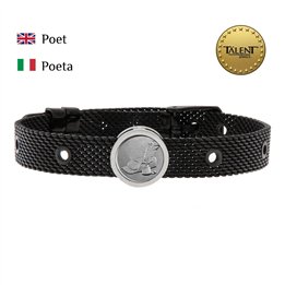 TALENT JEWELS Mod. TJA-3-12-03-2-215 - WW.TJA-3-12-03-2-215