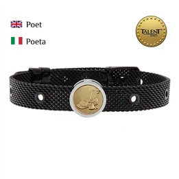 TALENT JEWELS Mod. TJA-3-12-01-2-215 - WW.TJA-3-12-01-2-215