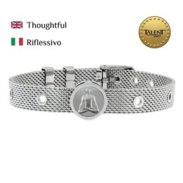TALENT JEWELS Mod. TJA-5-10-03-1-235 - WW.TJA-5-10-03-1-235