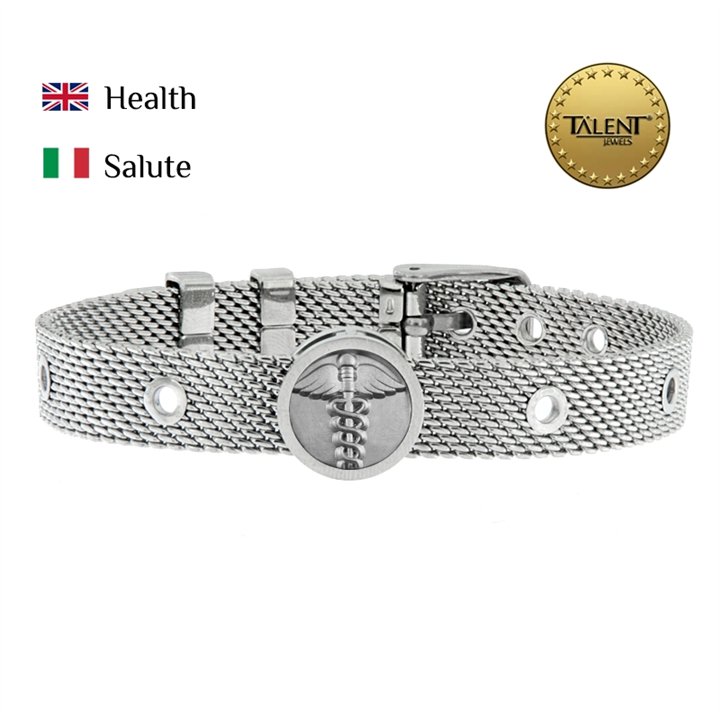 TALENT JEWELS Mod. TJA-2-04-03-1-215 - WW.TJA-2-04-03-1-215
