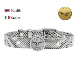 TALENT JEWELS Mod. TJA-2-04-03-1-235 - WW.TJA-2-04-03-1-235