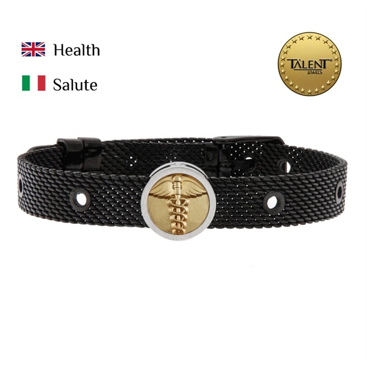TALENT JEWELS Mod. TJA-2-04-01-2-215 - WW.TJA-2-04-01-2-215