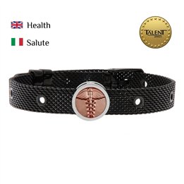 TALENT JEWELS Mod. TJA-2-04-02-2-215 - WW.TJA-2-04-02-2-215