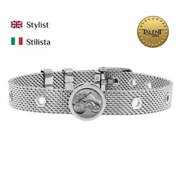 TALENT JEWELS Mod. TJA-3-16-03-1-235 - WW.TJA-3-16-03-1-235