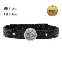 TALENT JEWELS Mod. TJA-3-16-03-2-235 - WW.TJA-3-16-03-2-235