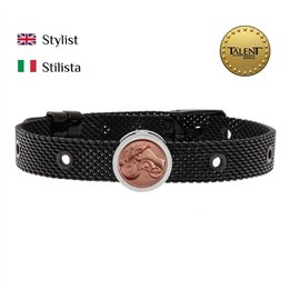 TALENT JEWELS Mod. TJA-3-16-02-2-235 - WW.TJA-3-16-02-2-235