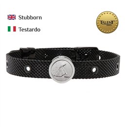 TALENT JEWELS Mod. TJA-5-11-03-2-215 - WW.TJA-5-11-03-2-215