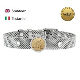 TALENT JEWELS Mod. TJA-5-11-01-1-235 - WW.TJA-5-11-01-1-235