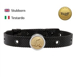 TALENT JEWELS Mod. TJA-5-11-01-2-235 - WW.TJA-5-11-01-2-235