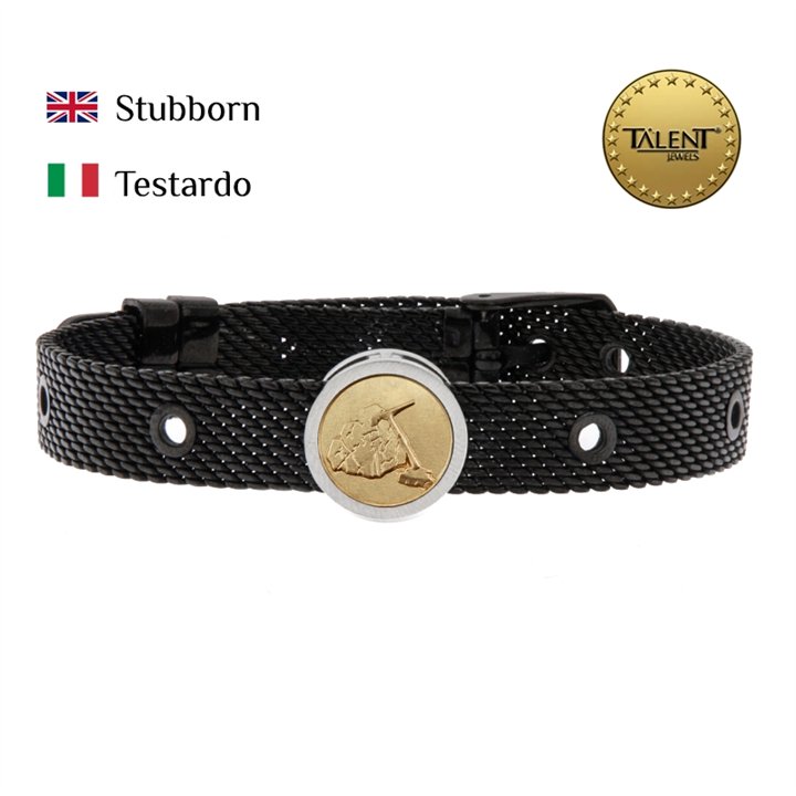 TALENT JEWELS Mod. TJA-5-11-01-2-235 - WW.TJA-5-11-01-2-235