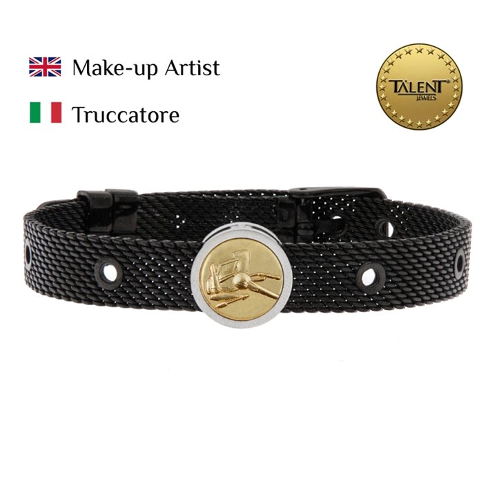 TALENT JEWELS Mod. TJA-3-18-01-2-215 - WW.TJA-3-18-01-2-215