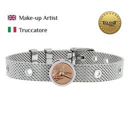 TALENT JEWELS Mod. TJA-3-18-02-1-235 - WW.TJA-3-18-02-1-235