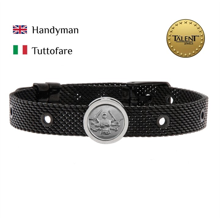 TALENT JEWELS Mod. TJA-2-03-03-2-215 - WW.TJA-2-03-03-2-215