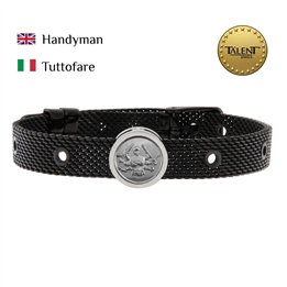 TALENT JEWELS Mod. TJA-2-03-03-2-235 - WW.TJA-2-03-03-2-235
