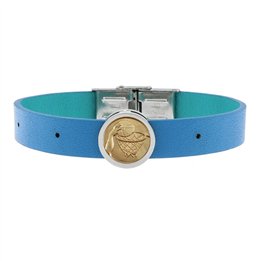 TALENT JEWELS Mod. TJA-1-02-01-3-4 - WW.TJA-1-02-01-3-4