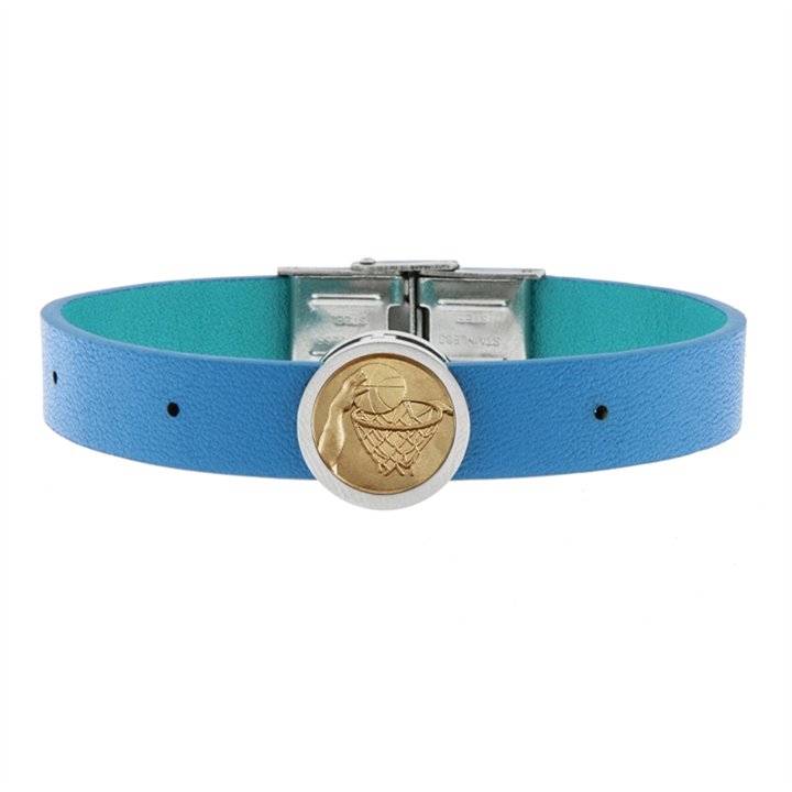 TALENT JEWELS Mod. TJA-1-02-01-3-4 - WW.TJA-1-02-01-3-4