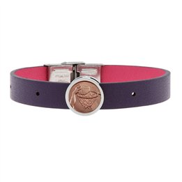 TALENT JEWELS Mod. TJA-1-02-02-3-5 - WW.TJA-1-02-02-3-5 - Teknashop Ltd