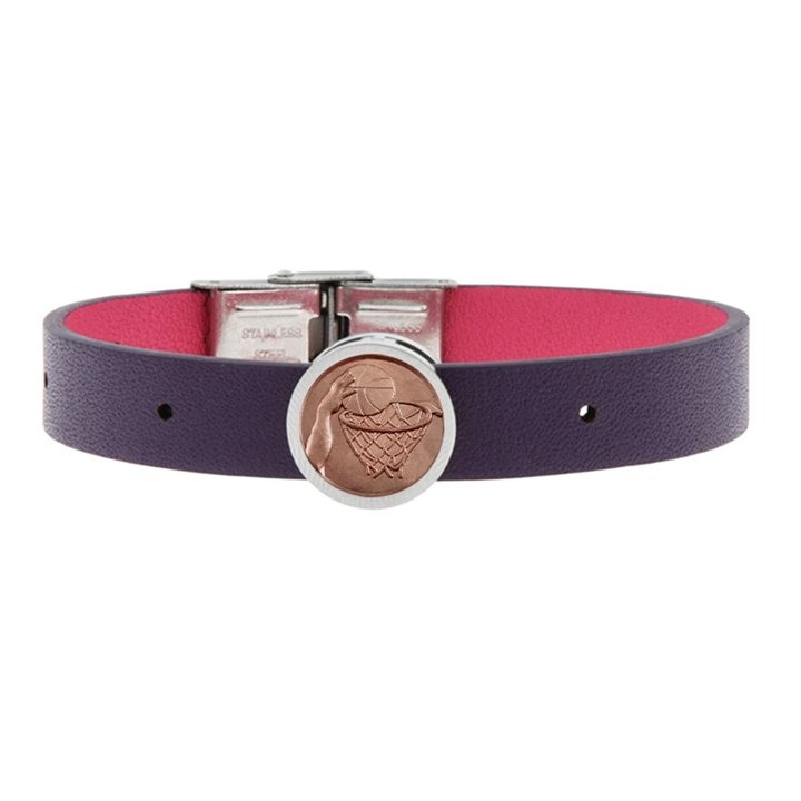 TALENT JEWELS Mod. TJA-1-02-02-3-5 - WW.TJA-1-02-02-3-5