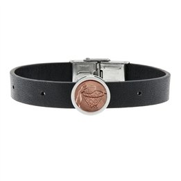 TALENT JEWELS Mod. TJA-1-02-02-4-1 - WW.TJA-1-02-02-4-1