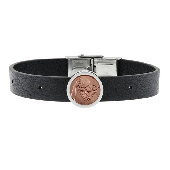 TALENT JEWELS Mod. TJA-1-02-02-4-1 - WW.TJA-1-02-02-4-1