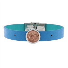 TALENT JEWELS Mod. TJA-1-02-02-3-4 - WW.TJA-1-02-02-3-4