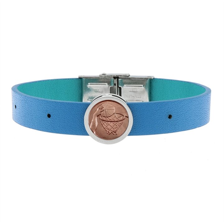 TALENT JEWELS Mod. TJA-1-02-02-3-4 - WW.TJA-1-02-02-3-4 - Teknashop Ltd