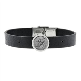 TALENT JEWELS Mod. TJA-1-01-03-4-1 - WW.TJA-1-01-03-4-1 - Teknashop Ltd