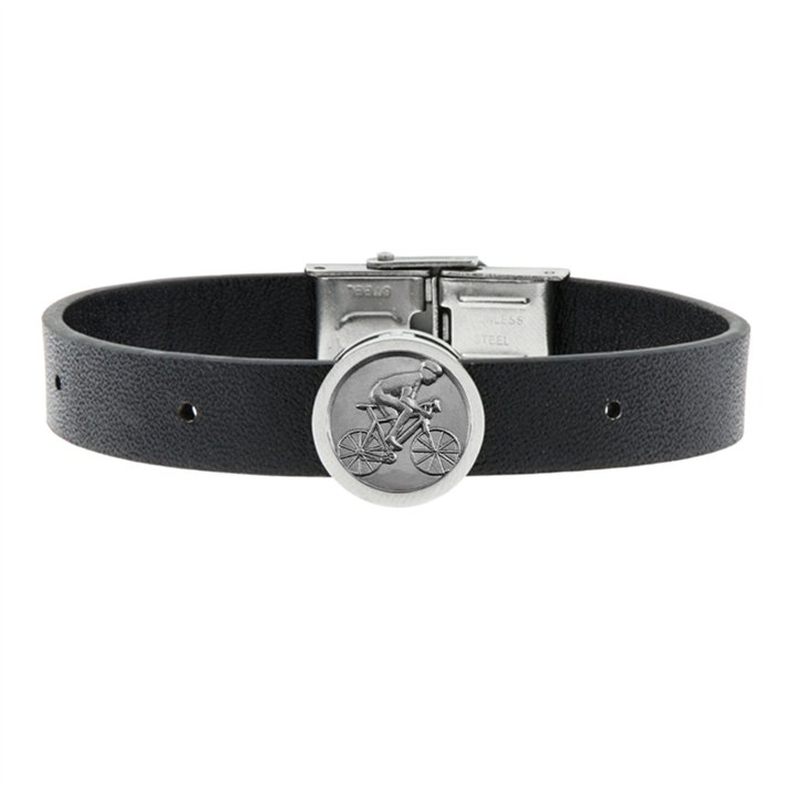 TALENT JEWELS Mod. TJA-1-01-03-4-1 - WW.TJA-1-01-03-4-1 - Teknashop Ltd