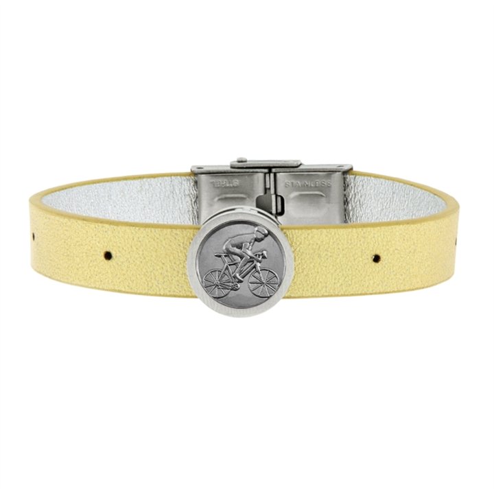 TALENT JEWELS Mod. TJA-1-01-03-3-2 - WW.TJA-1-01-03-3-2