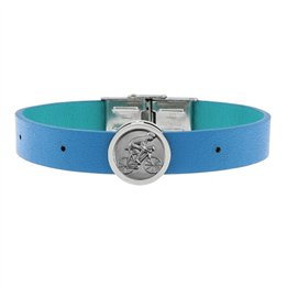 TALENT JEWELS Mod. TJA-1-01-03-3-4 - WW.TJA-1-01-03-3-4