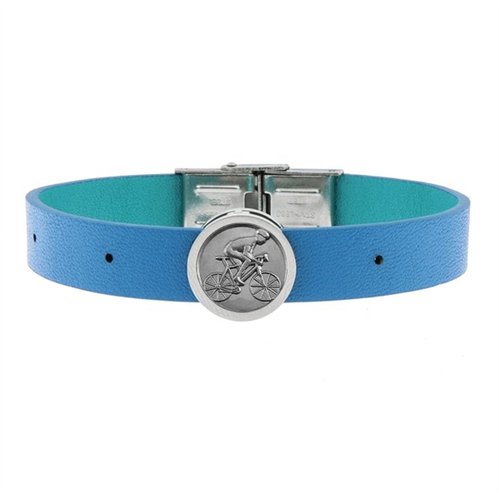 TALENT JEWELS Mod. TJA-1-01-03-3-4 - WW.TJA-1-01-03-3-4