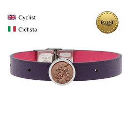 TALENT JEWELS Mod. TJA-1-01-02-3-5 - WW.TJA-1-01-02-3-5