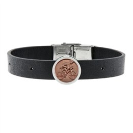 TALENT JEWELS Mod. TJA-1-01-02-4-1 - WW.TJA-1-01-02-4-1