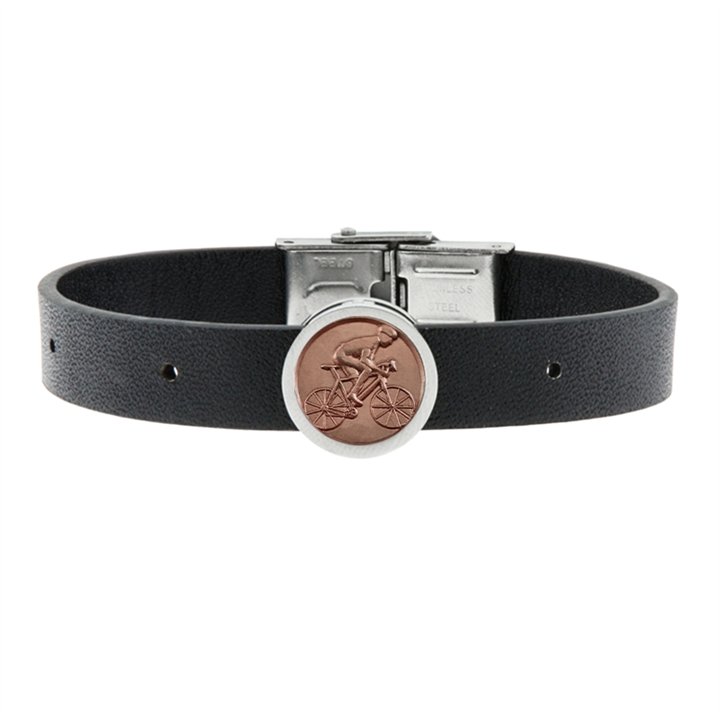 TALENT JEWELS Mod. TJA-1-01-02-4-1 - WW.TJA-1-01-02-4-1