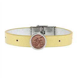 TALENT JEWELS Mod. TJA-1-01-02-3-2 - WW.TJA-1-01-02-3-2