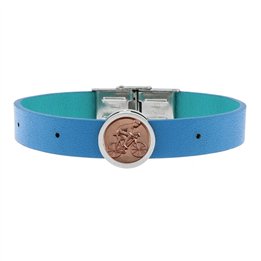 TALENT JEWELS Mod. TJA-1-01-02-3-4 - WW.TJA-1-01-02-3-4