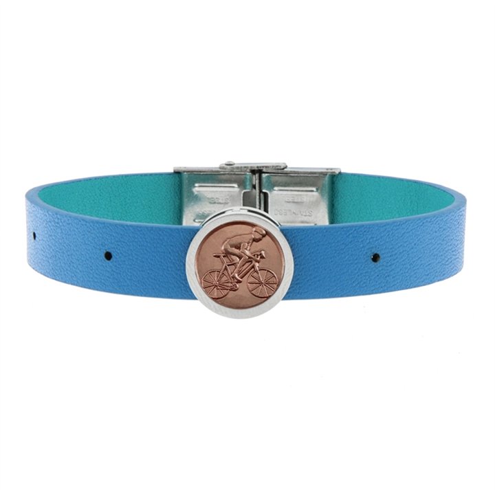 TALENT JEWELS Mod. TJA-1-01-02-3-4 - WW.TJA-1-01-02-3-4 - Teknashop Ltd