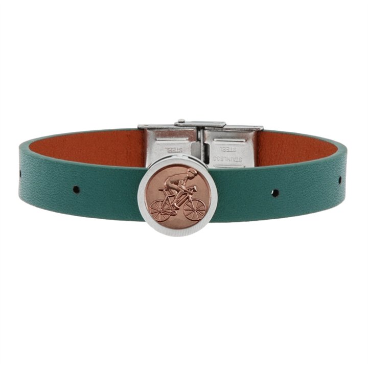 TALENT JEWELS Mod. TJA-1-01-02-3-3 - WW.TJA-1-01-02-3-3
