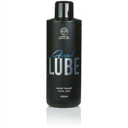 COBECO - ANAL LUBE 1000 ML - D-219446