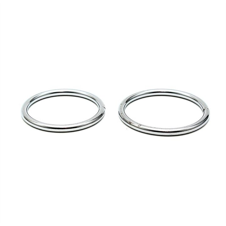 Rimba Bondage Play Cock Ring - R7370.3 - Teknashop Ltd