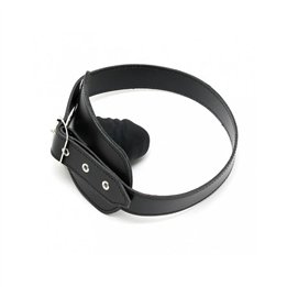 Mouthgag-Adjustable - R7585