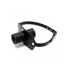 Mouthgag-Adjustable - R7587