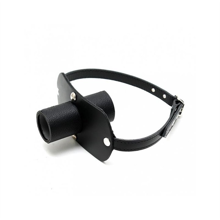 Mouthgag-Adjustable - R7587
