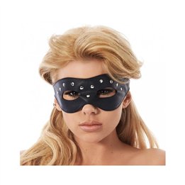 Eyemask-Adjustable - R7591 - Teknashop Ltd
