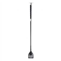 Whip Leather 60 cm - R7745