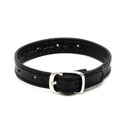 Penis Ring Adjustable - R7405 - Teknashop Ltd